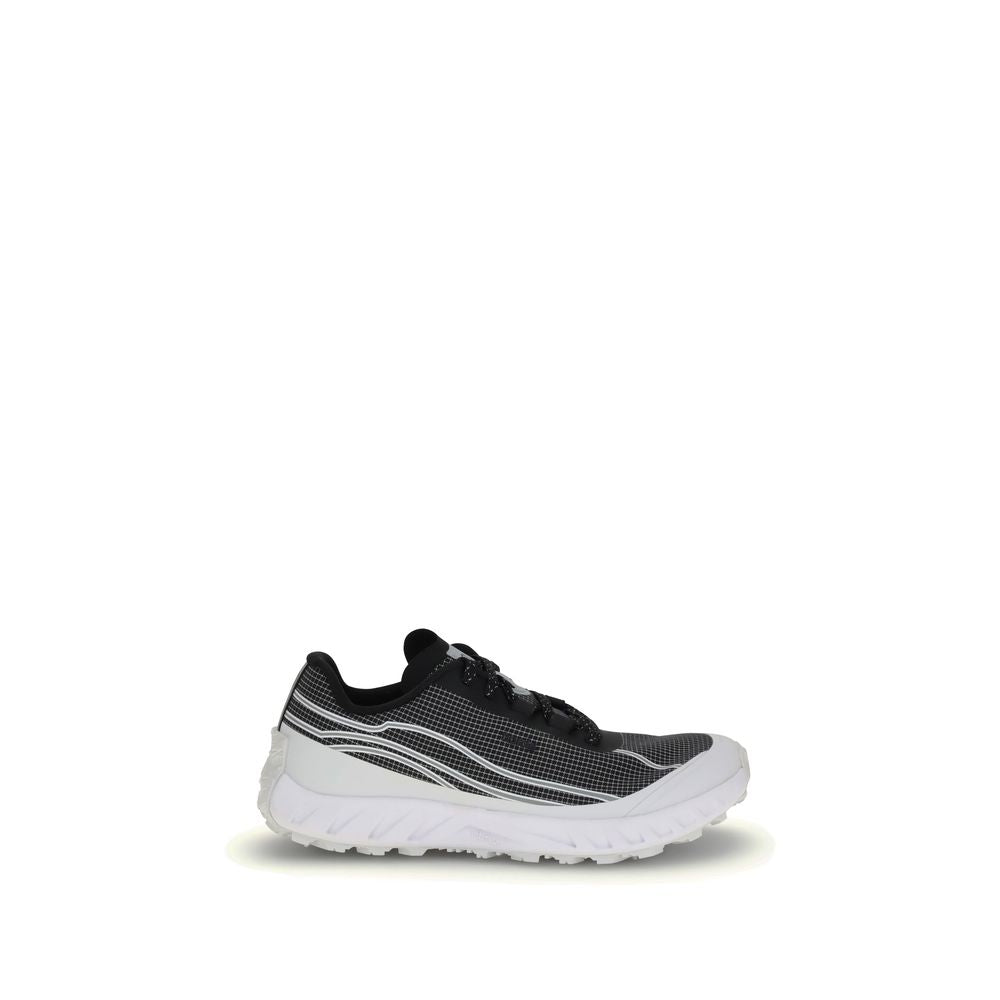 Norda Dyneema-Sneaker