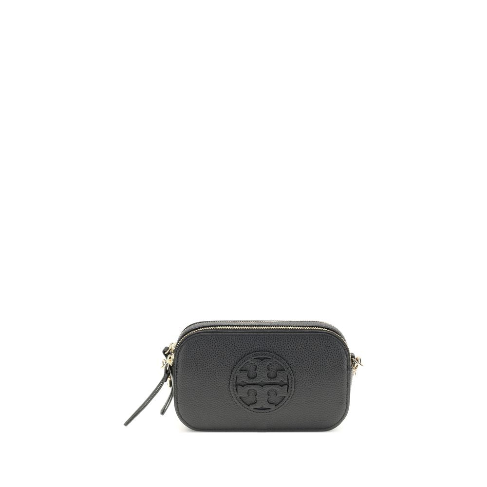Tory Burch Miller Schultertasche