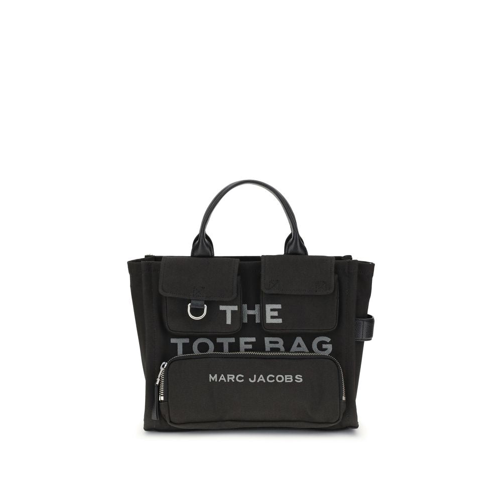 Marc Jacobs Tote Bag mittel