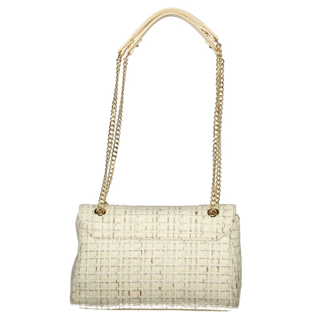 Sac pour femme Valentino en polyuréthane blanc