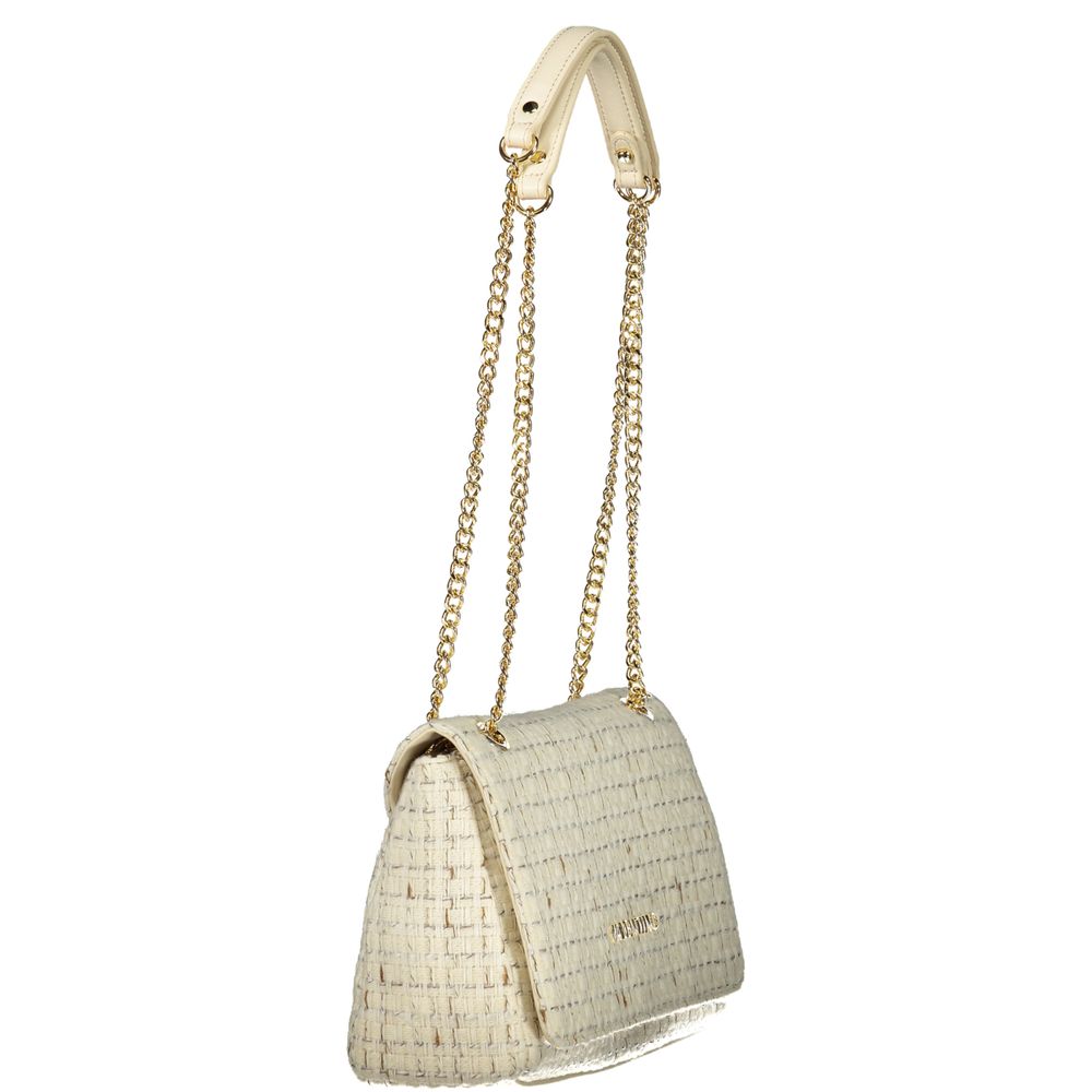Sac pour femme Valentino en polyuréthane blanc