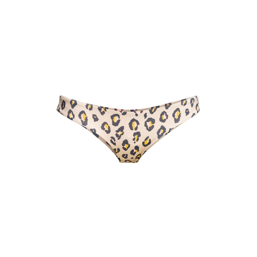 BILLABONG Multicolor Polyamide Swim Shorts