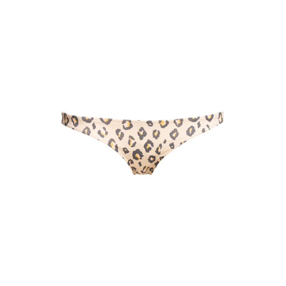 BILLABONG Multicolor Polyamide Swim Shorts