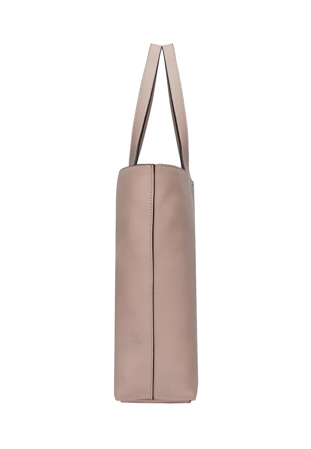 Calvin Klein Jeans Multicolor Polyethylene Handbag