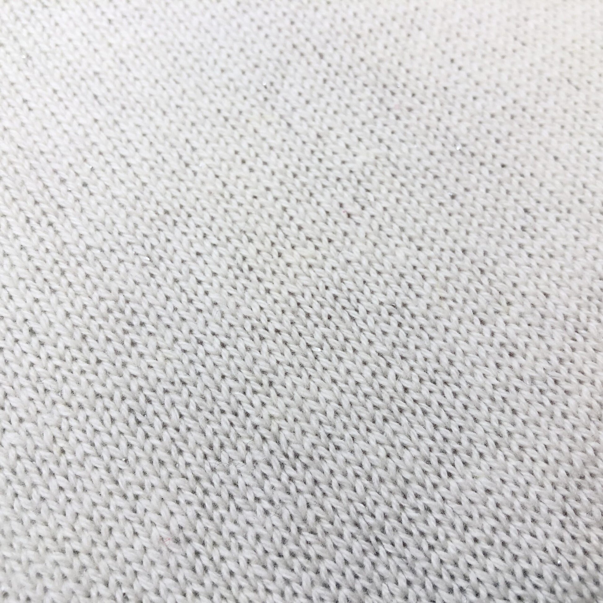 Chanel Scarf/Shawl, Wool (Not Knit)