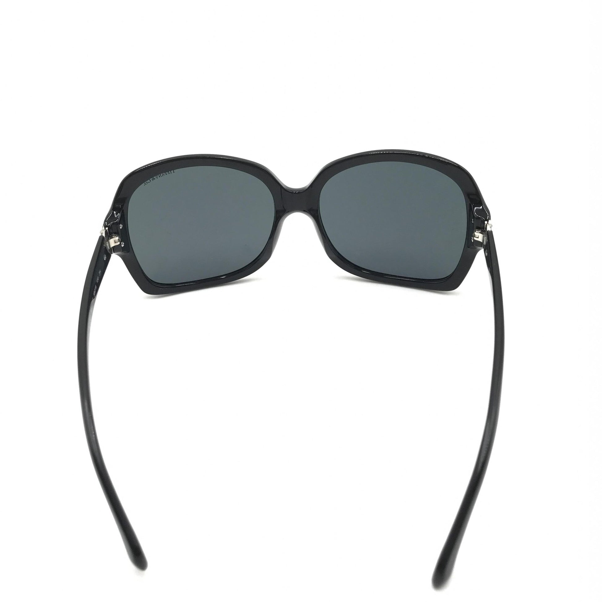 Tiffany & Co. Sunglasses, Plastic