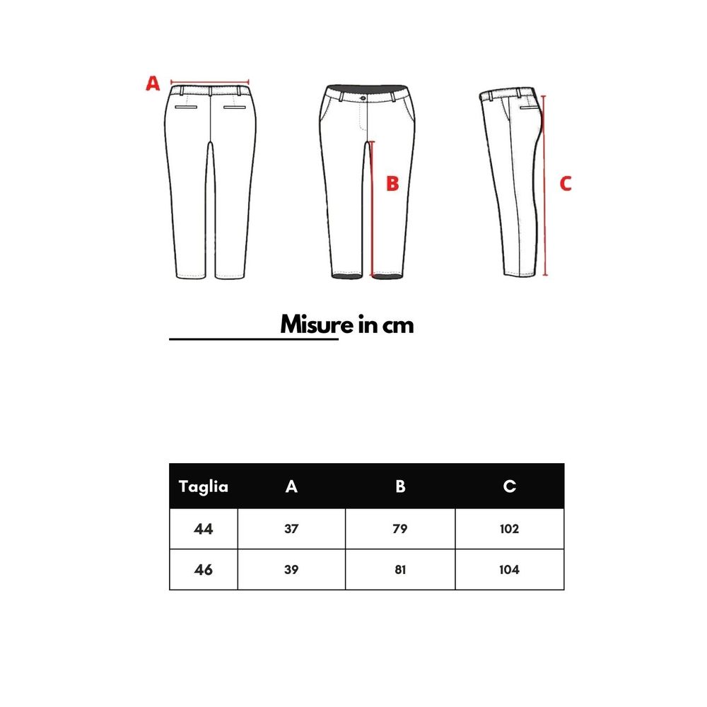 Dolce & Gabbana Blue Skinny Jeans for Men additional view