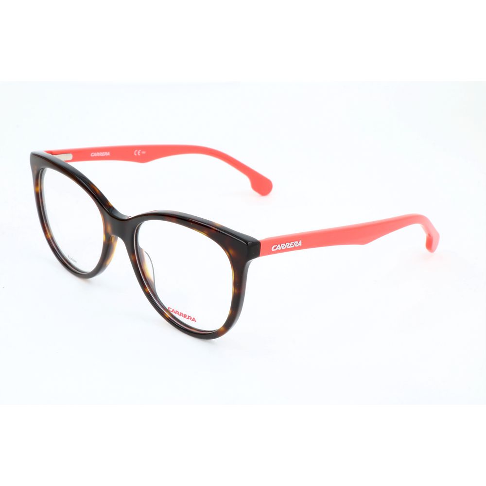 Lunettes Carrera en acétate multicolore (Monture)