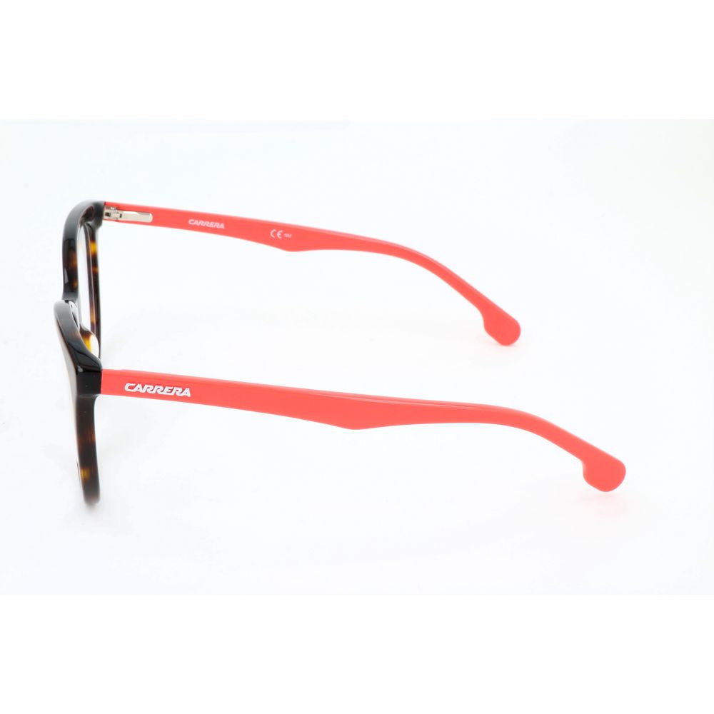 Lunettes Carrera en acétate multicolore (Monture)