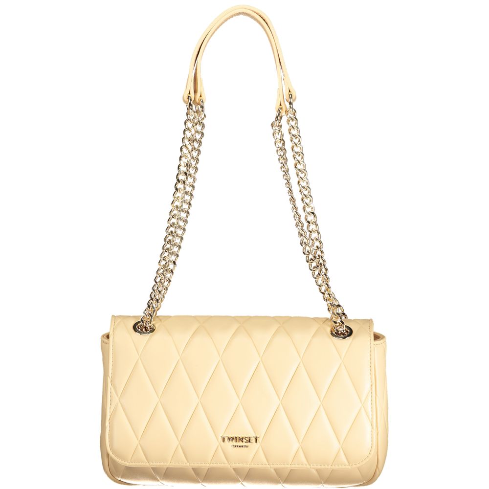 Sac à main Twinset Rosa en polyuréthane pour femme
