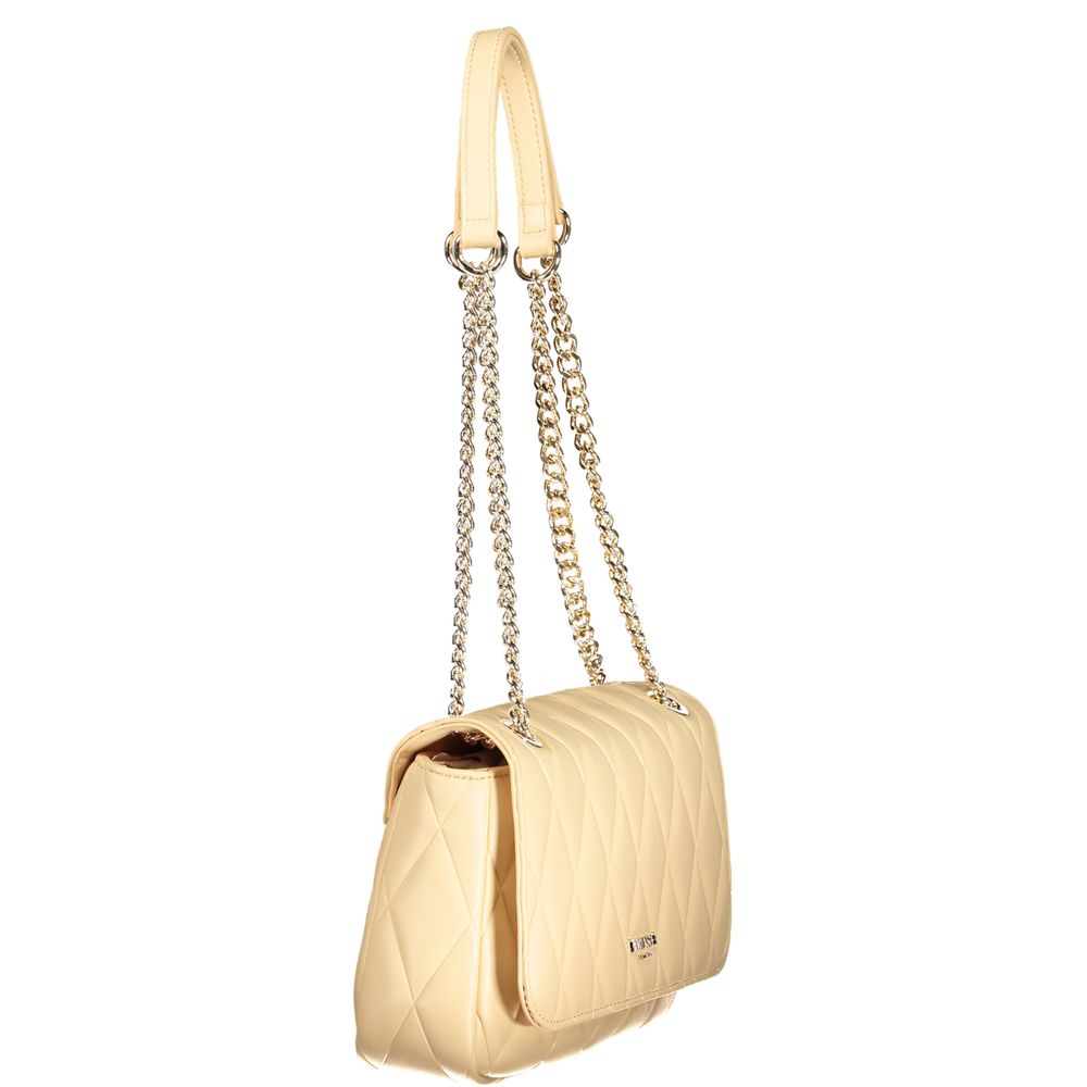 Sac à main Twinset Rosa en polyuréthane pour femme