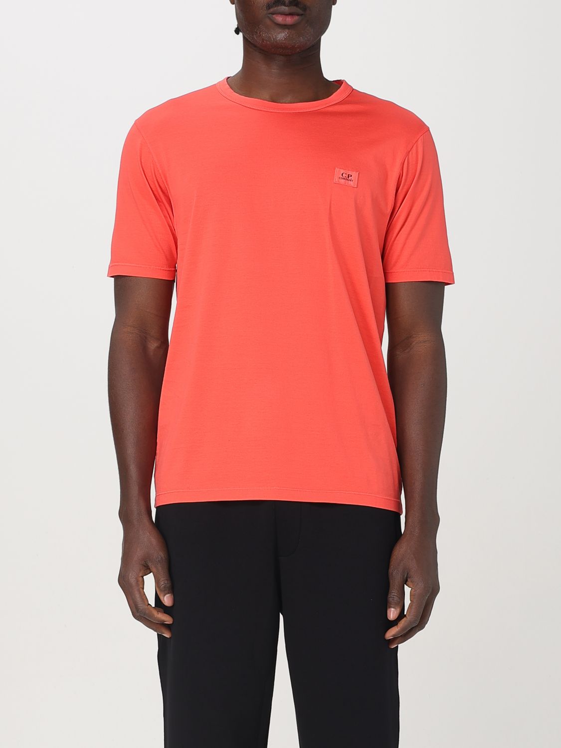 C.P. Company Vêtements de sport multicolores en coton