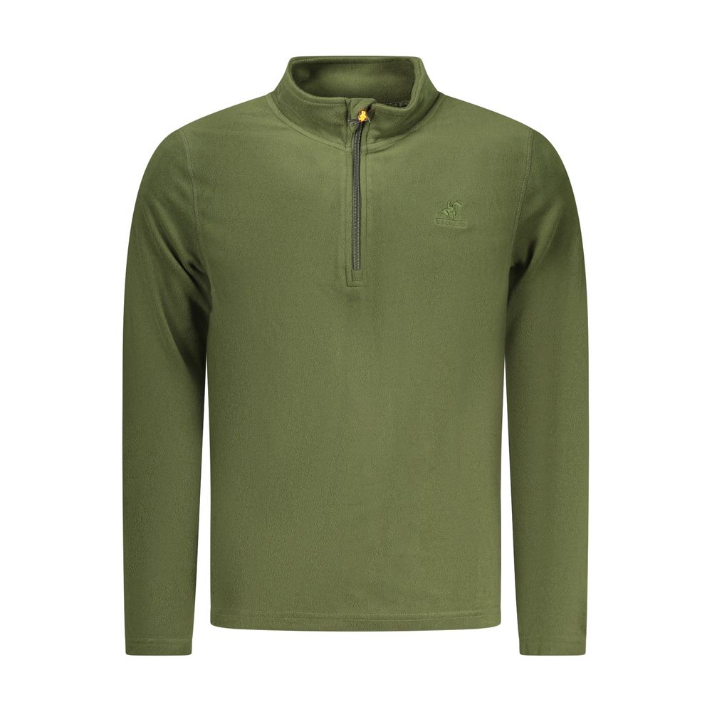 Sweat-shirt homme en polyester Grand Verde des États-Unis