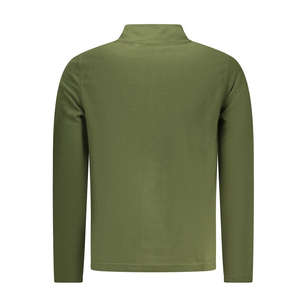 Sweat-shirt homme en polyester Grand Verde des États-Unis