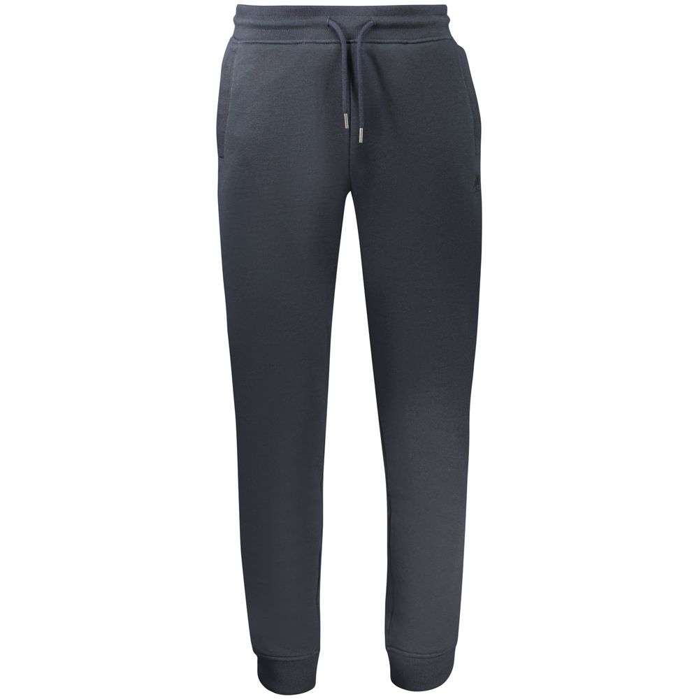 Pantalon de jogging pour homme en polyester Grand Blue U.S.