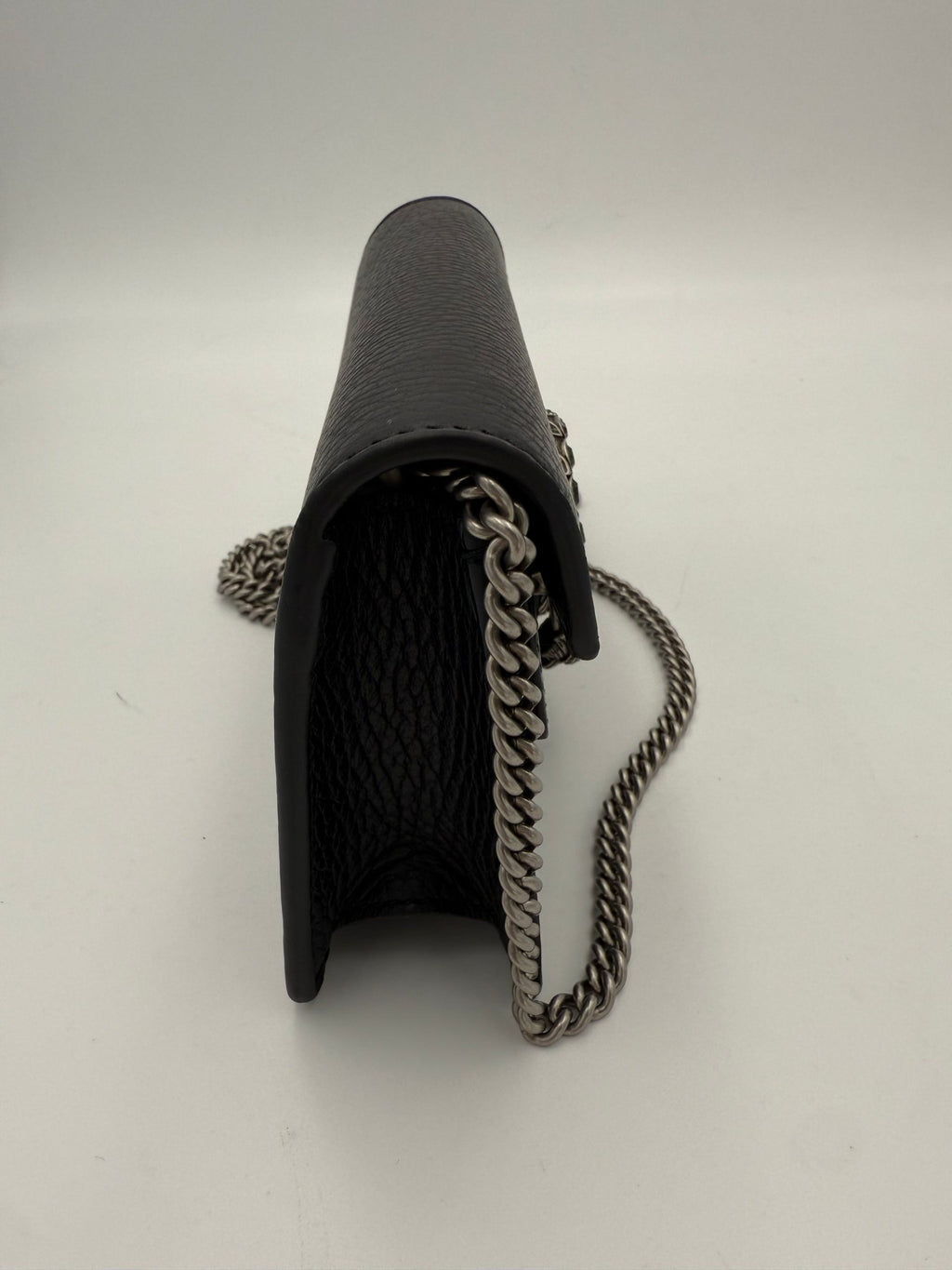 Sac à main mini en cuir Gucci GUCCI DIONYSUS