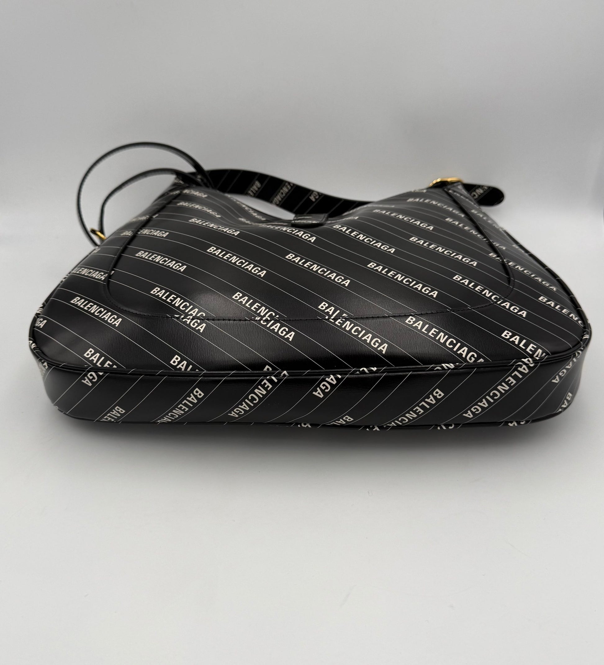 Gucci GUCCI JACKIE 1961 Handbag