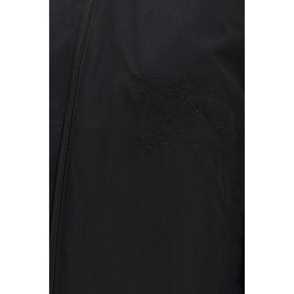 Vêtements en polyester beige Burberry