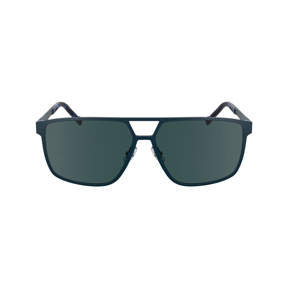 ZEISS Blue Injected Sunglasses