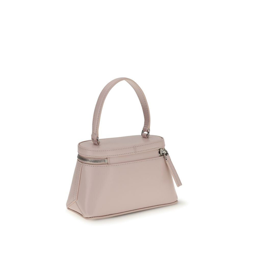 Sac à main Givenchy en cuir de veau multicolore Bos Taurus
