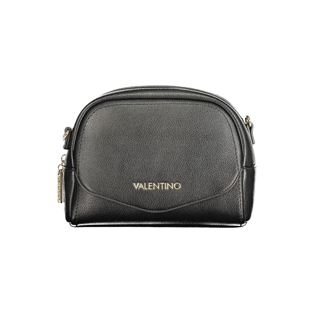 Sac femme en polyuréthane Nero Valentino