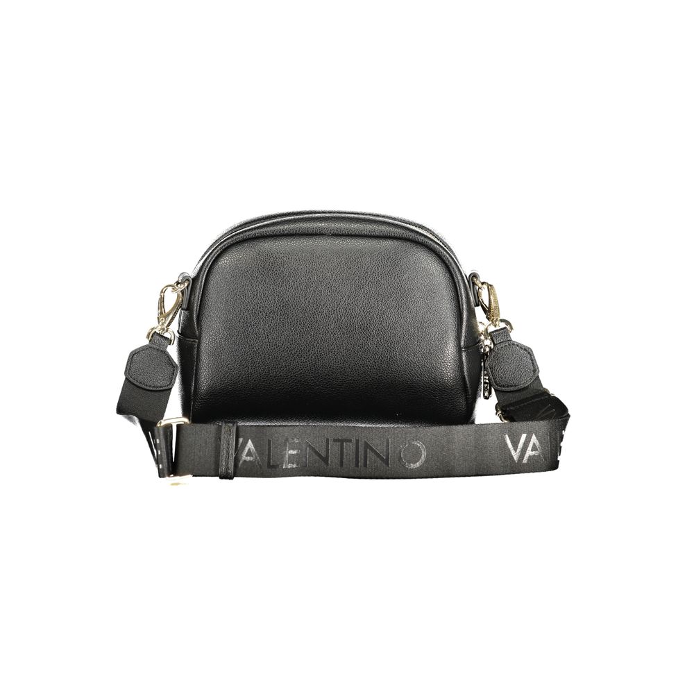 Sac femme en polyuréthane Nero Valentino