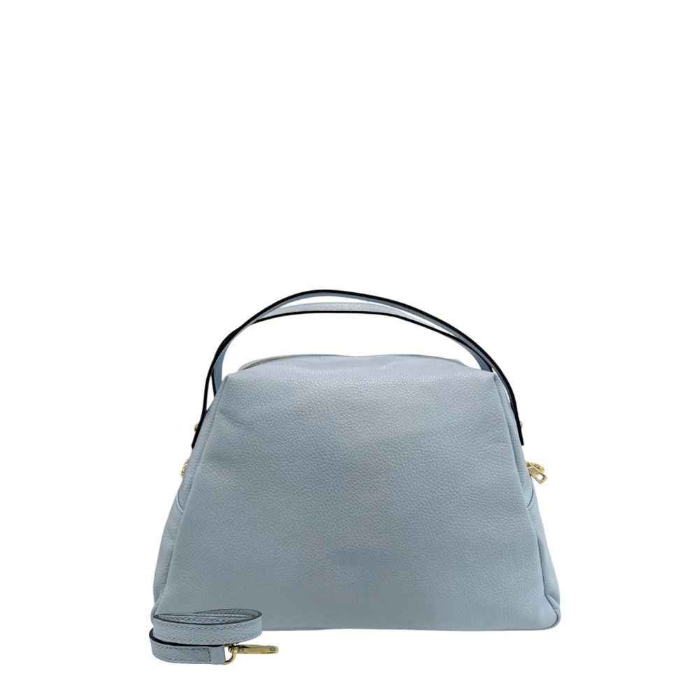 Sac Femme Baldinini Trend en Cuir Bleu