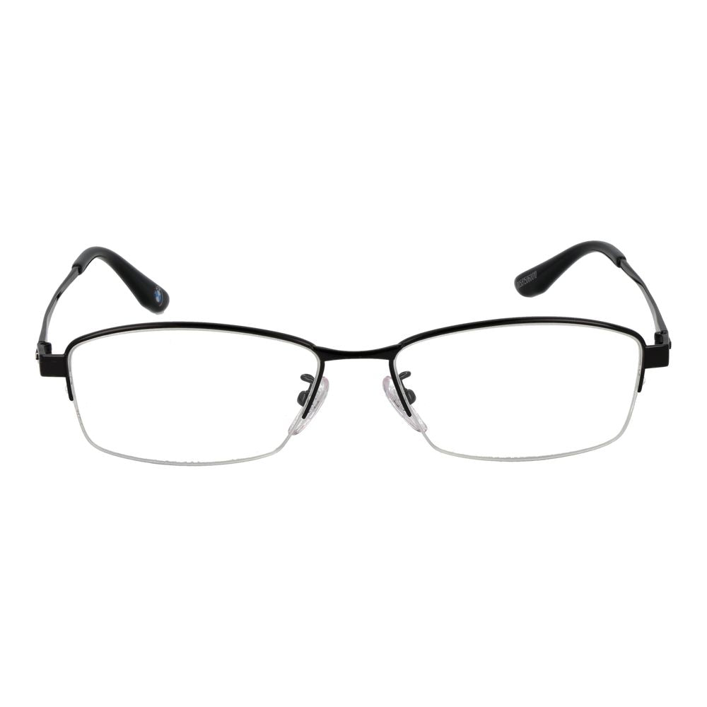 Lunettes BMW Titane Noir (Montures)
