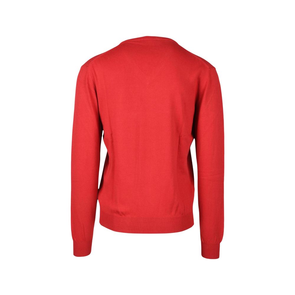 Sweat-shirt North Sails en coton multicolore