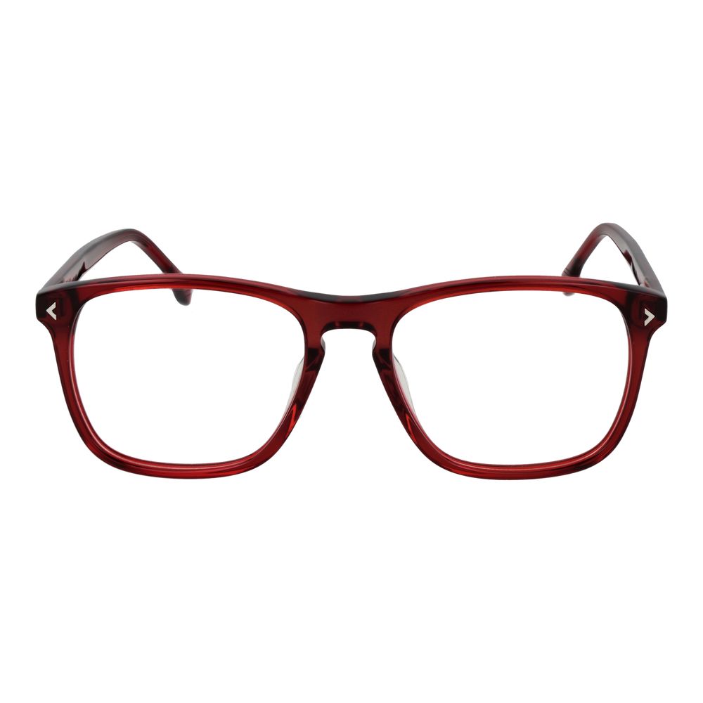 Lunettes (montures) Lozza en acétate de cellulose multicolore