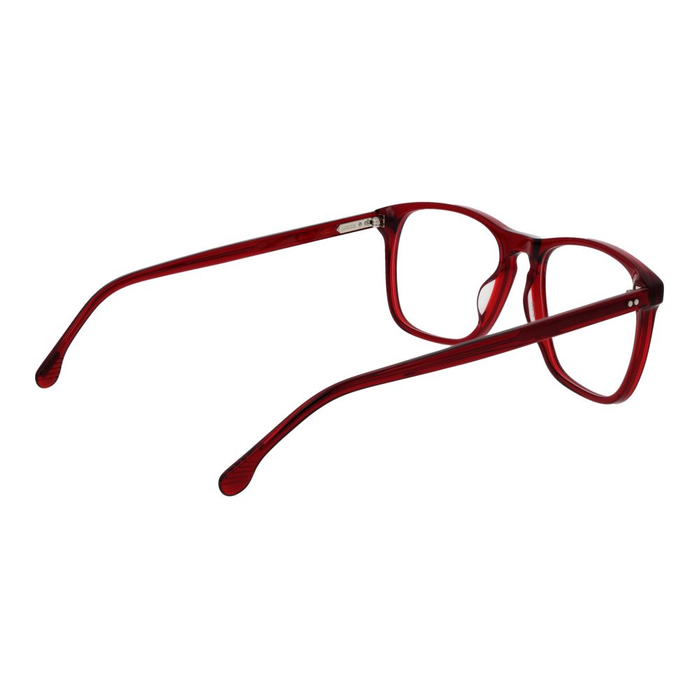 Lunettes (montures) Lozza en acétate de cellulose multicolore