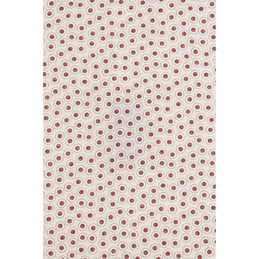Portefeuille Brunello Cucinelli en Soie Multicolore