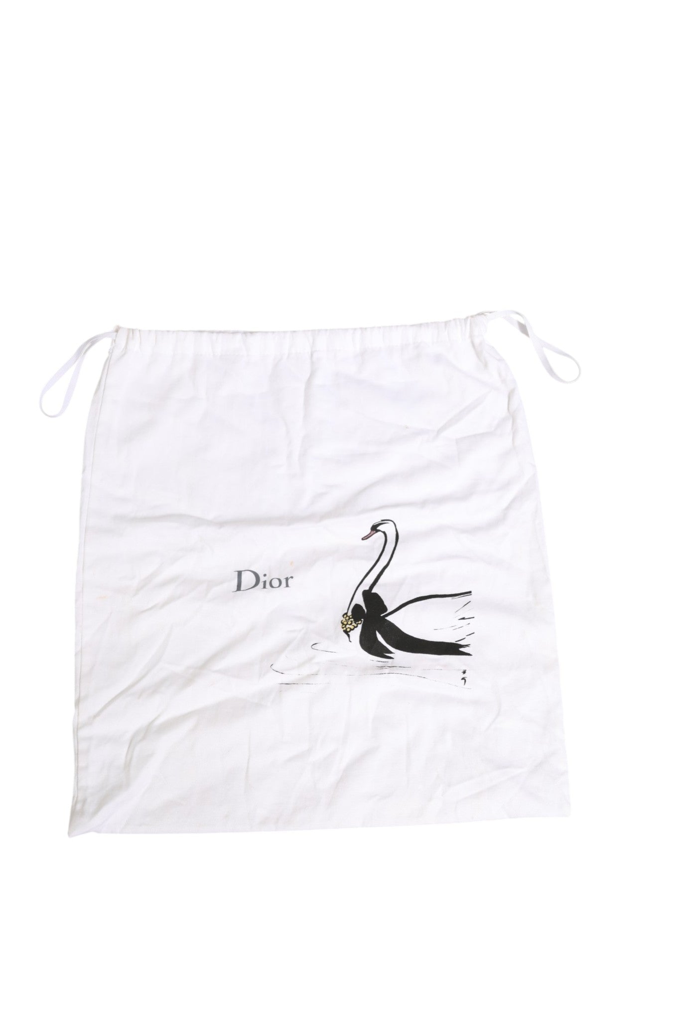Sac à main Christian Dior Lady Dior en cuir Cannage