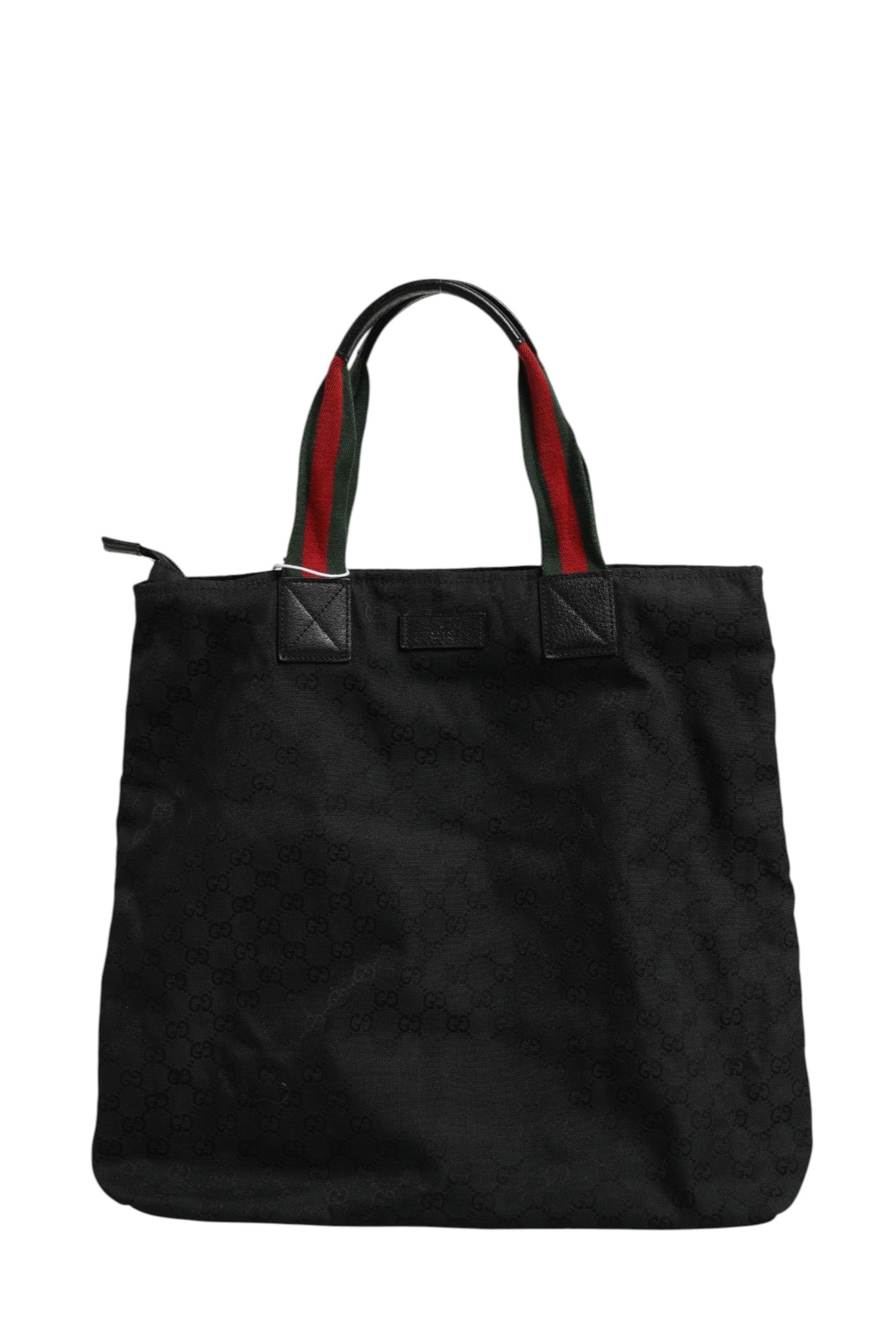 Sac pour Mère Gucci GG Canvas Sherry Line