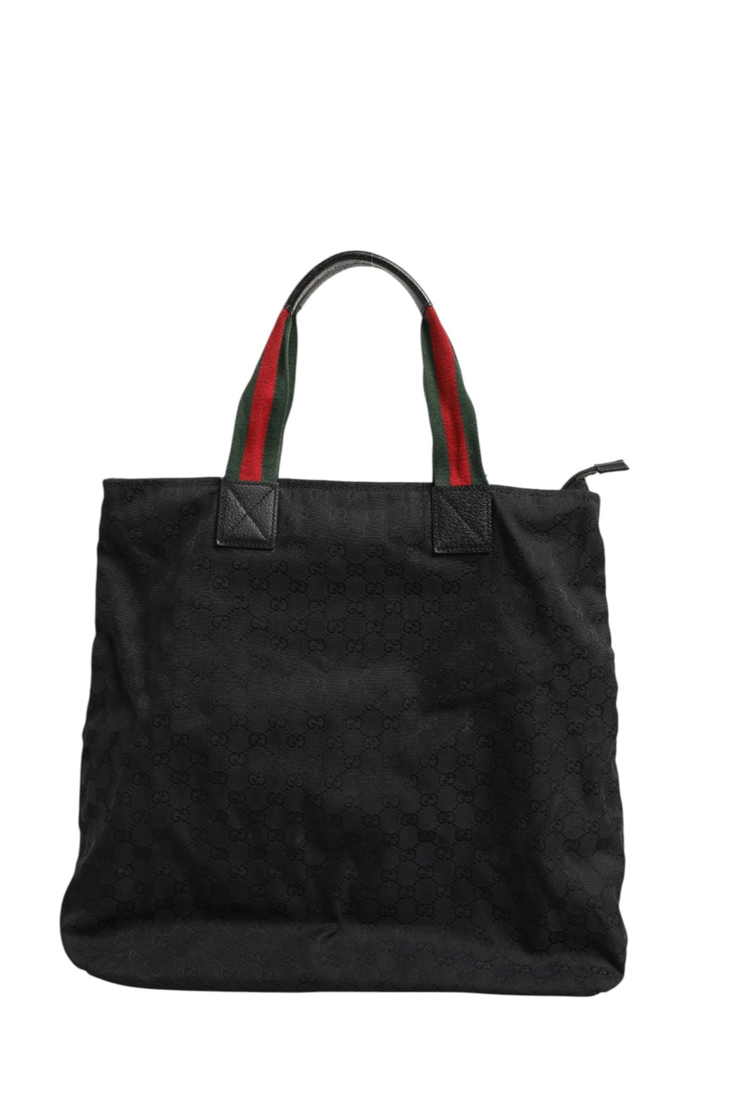 Sac pour Mère Gucci GG Canvas Sherry Line