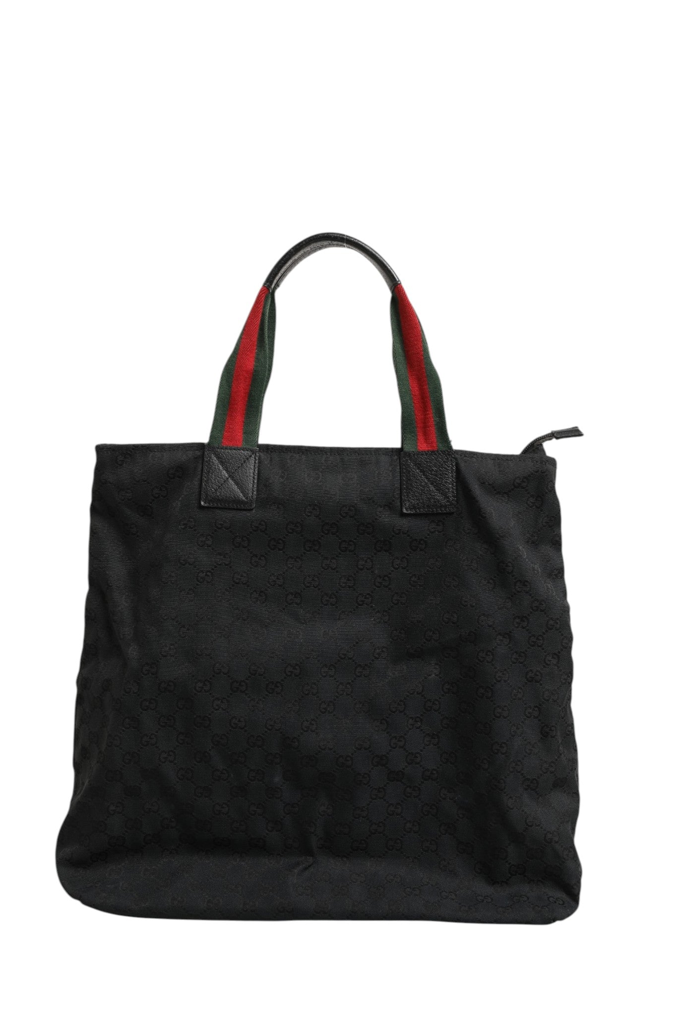 Sac pour Mère Gucci GG Canvas Sherry Line