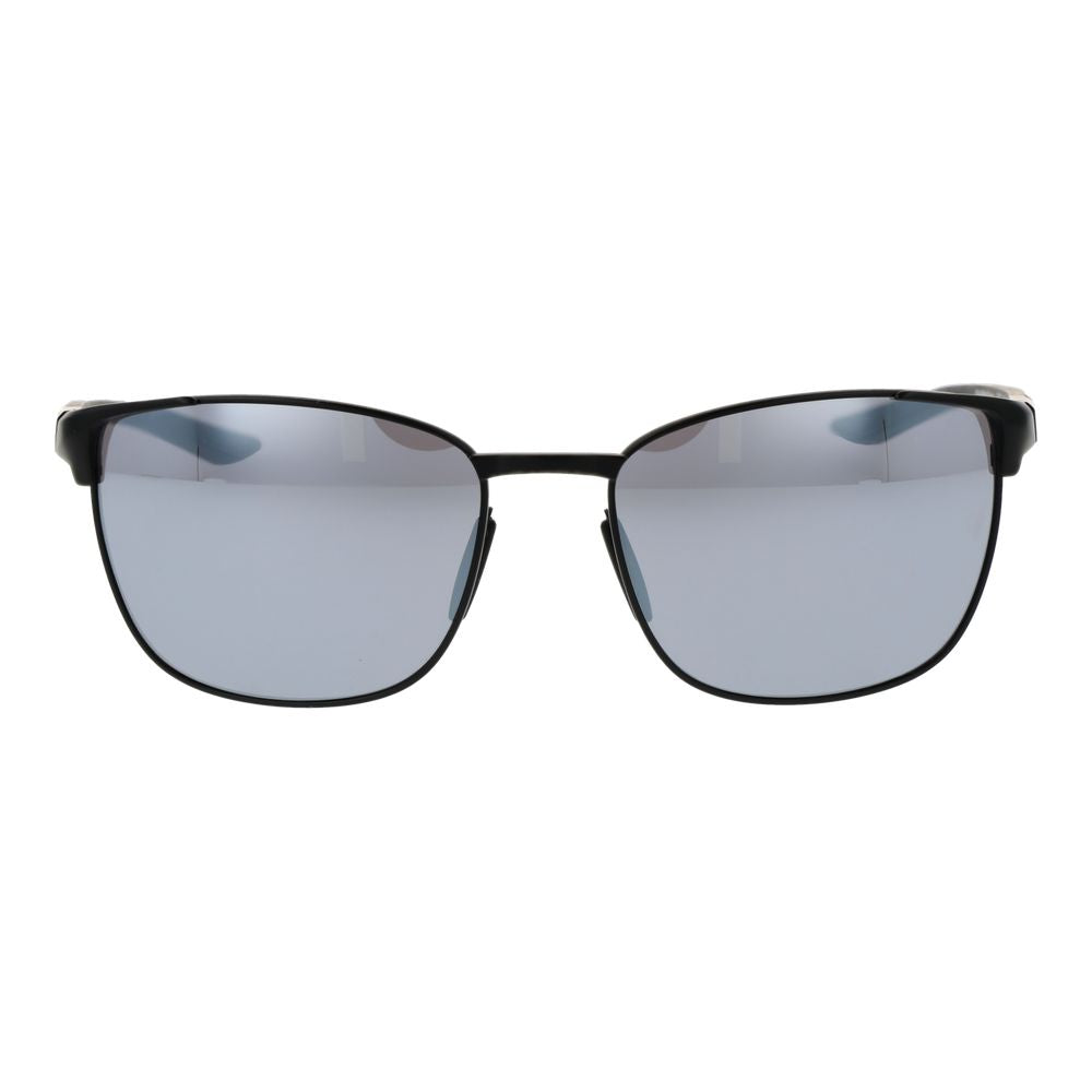 Lunettes de soleil Nike Black Metal