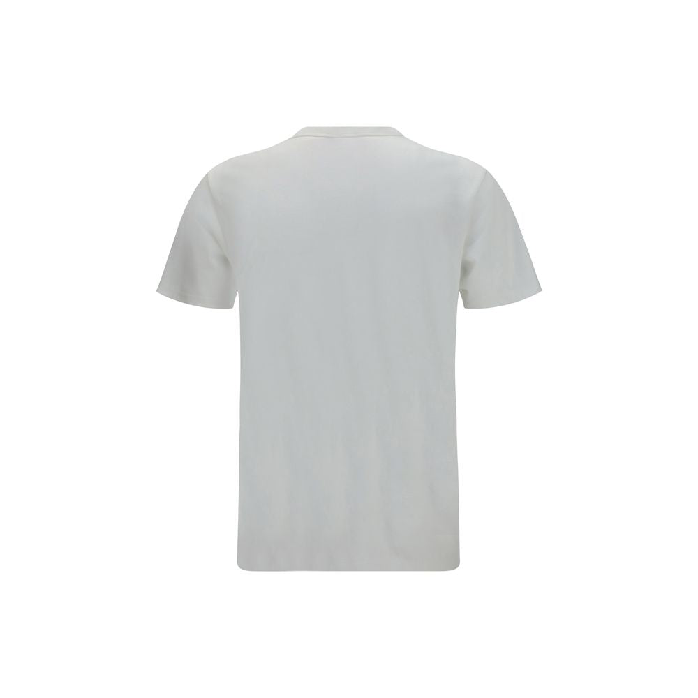 T-shirt Kenzo en coton blanc
