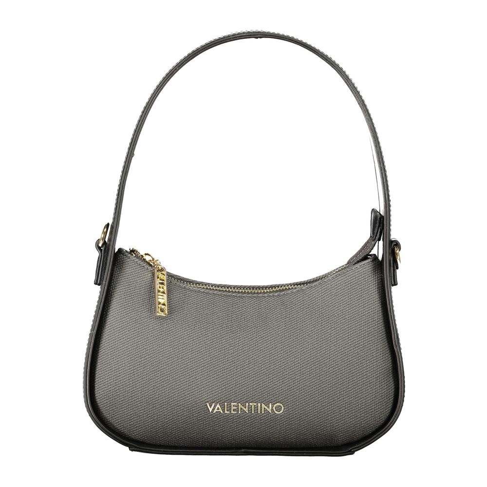 Sac pour Femme Valentino en Polyuréthane Noir