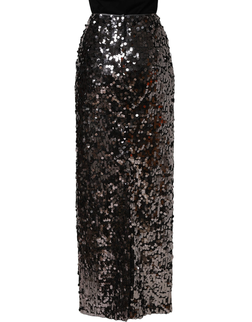 Dolce & Gabbana Brown Designer Fashion additional view