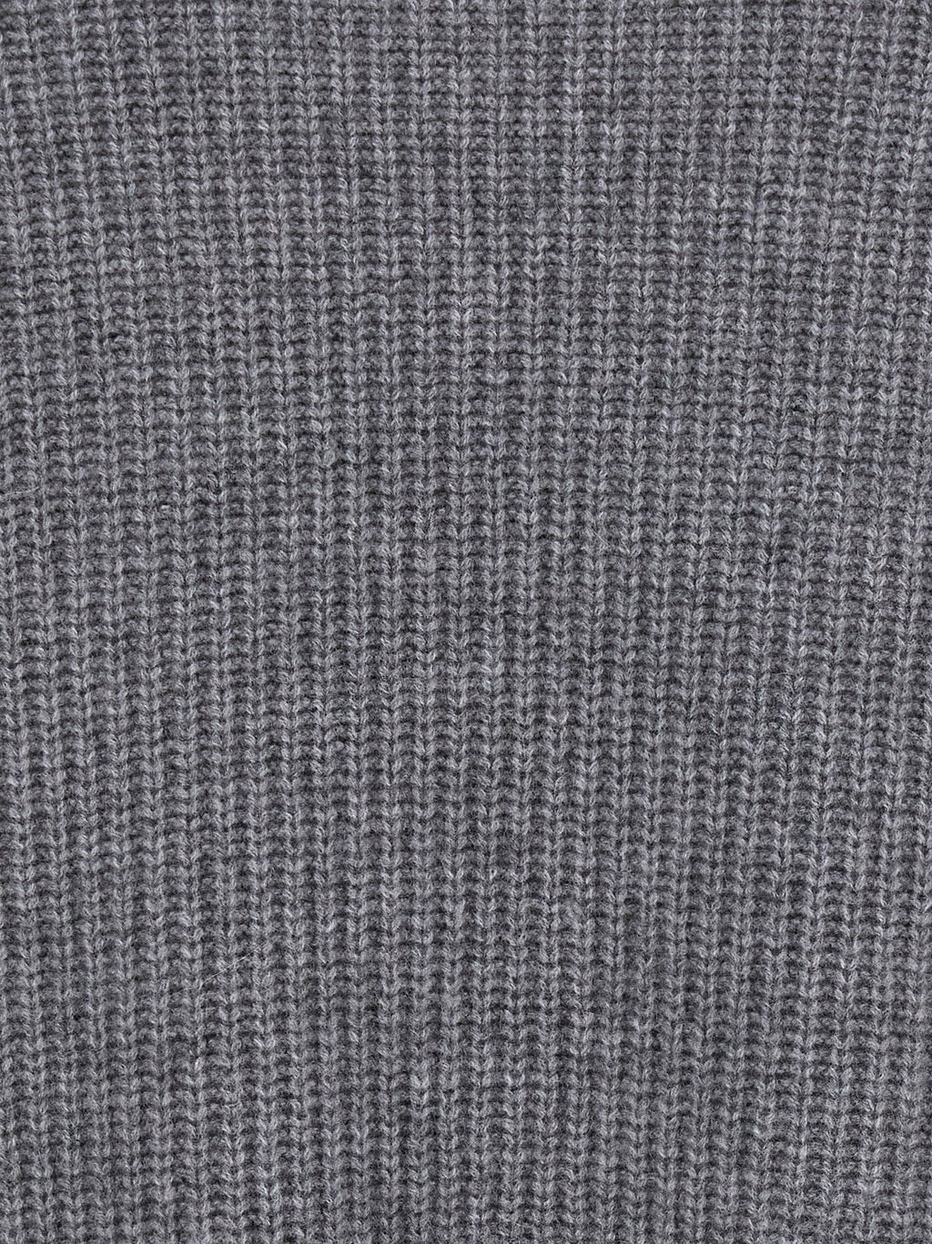 P.A.R.O.S.H. Gray Cashmere Cardigan