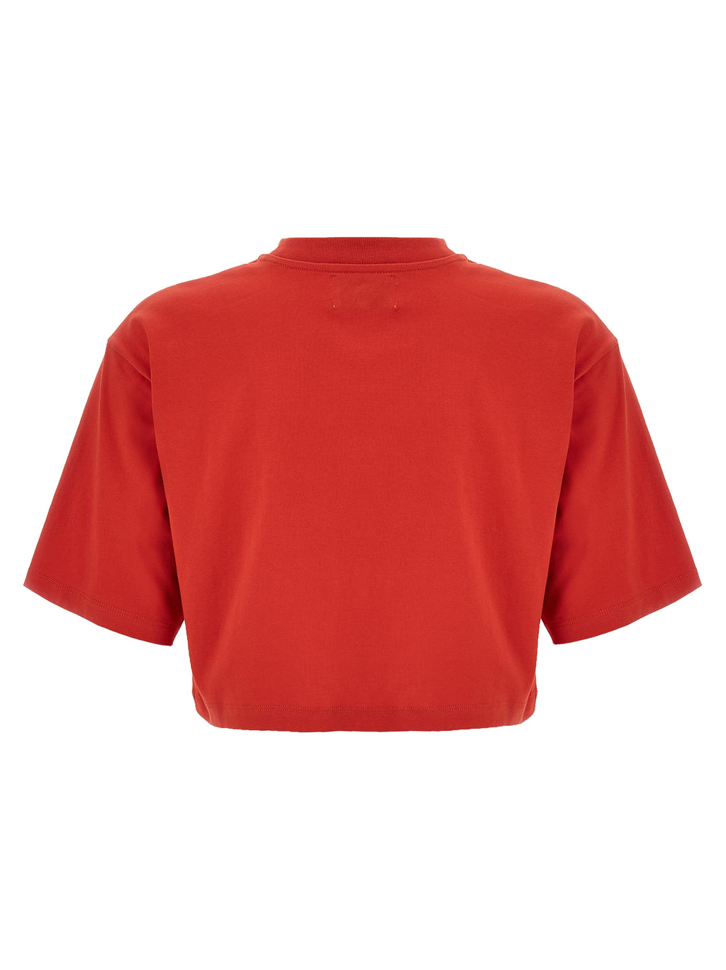 Loulou De Saison Multicolor Cotton Sportswear