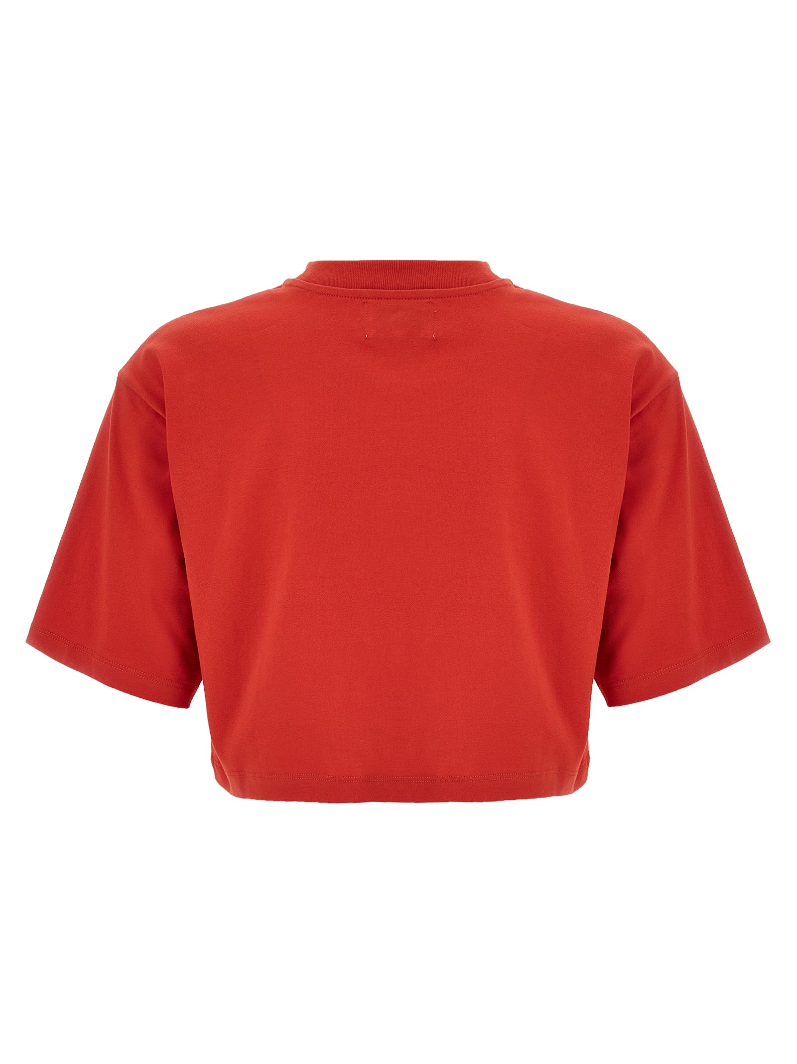 Loulou De Saison Multicolor Cotton Sportswear
