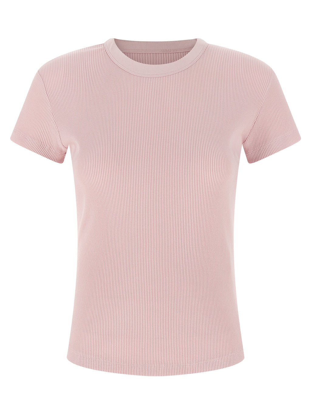 Isabel Marant Multicolor Cotton T-Shirt