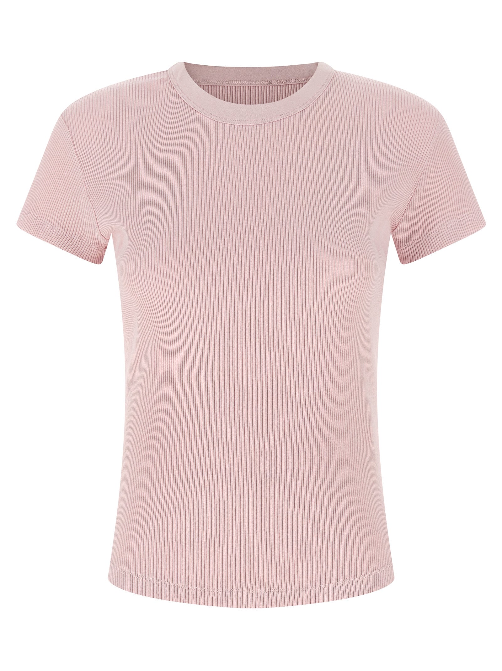Isabel Marant Multicolor Cotton T-Shirt