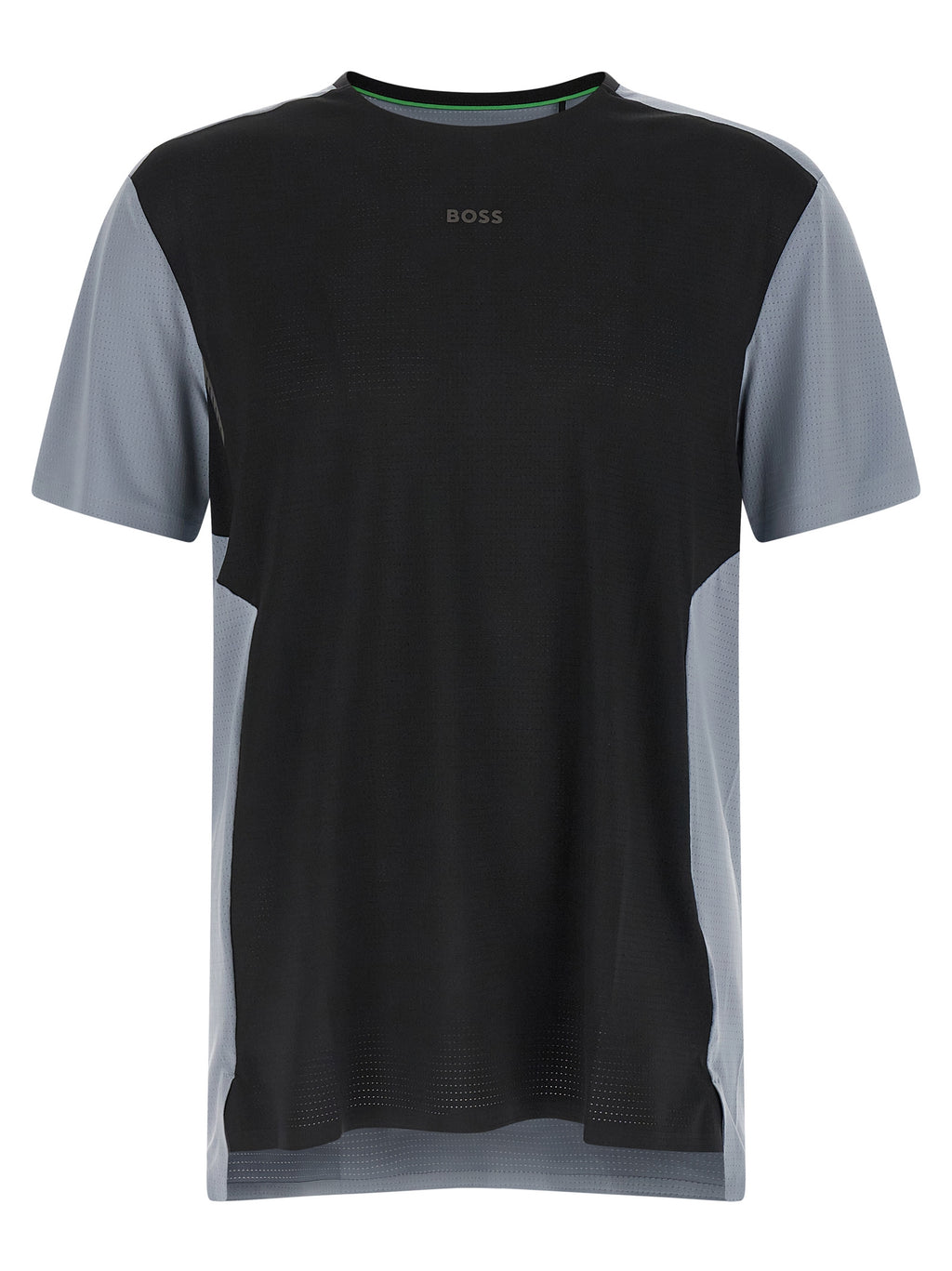 Hugo Boss Multicolor Polyester Sportswear