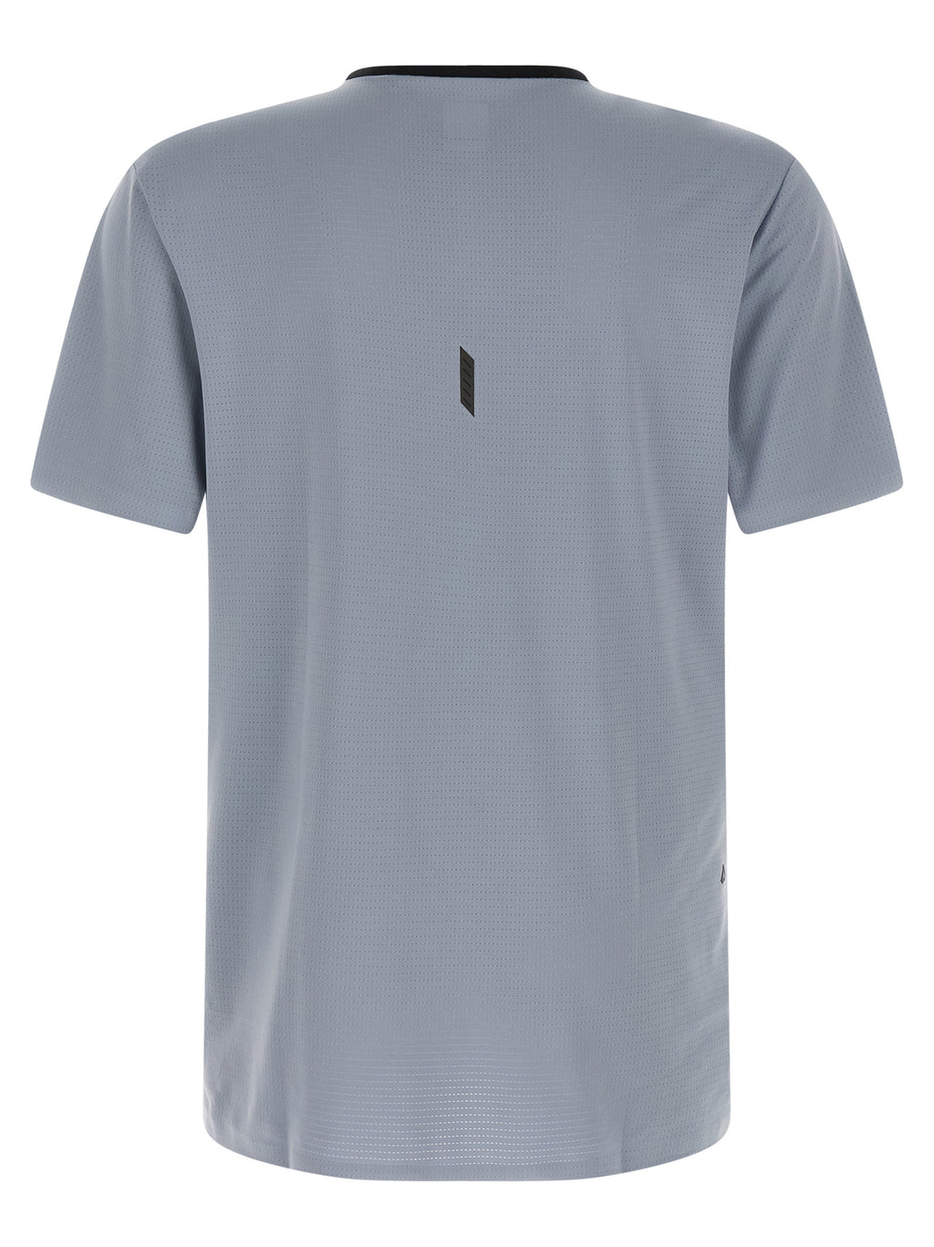 Hugo Boss Multicolor Polyester Sportswear