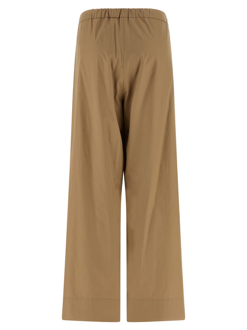 'S Max Mara Beige Designer Fashion alternate view
