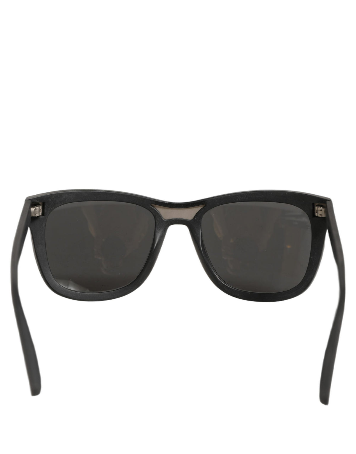Dolce & Gabbana Black DG2145 Acetate Frame Women Eyewear Sunglasses