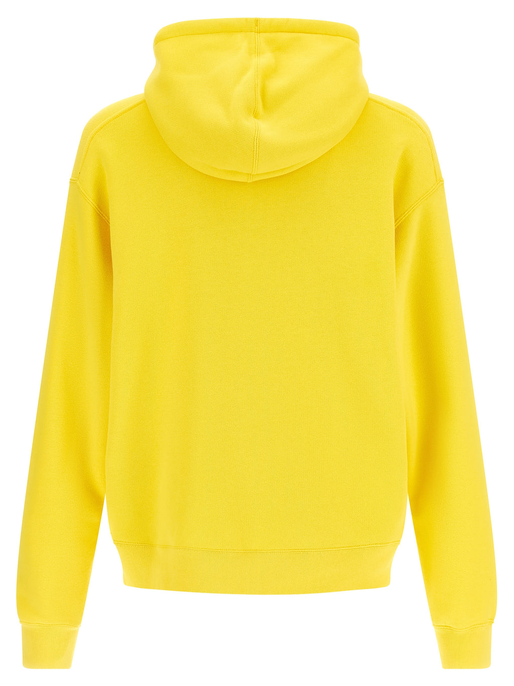 J.W.Anderson Multicolor Cotton Sweatshirt